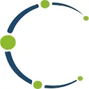 Logo van The Cyber Partners