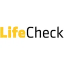 Logo van LifeCheck