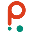 Logo Prikkl
