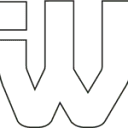 Logo InteriorWorks