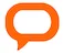 Logo van DeBesteAdviseur