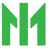 Logo van Molco Car Parts