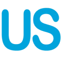 Logo van Urban Space Studio Architectuur AND Stedenbouw