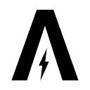 Logo Abracadabra Brand Consultancy