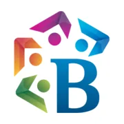 Logo Bazaar of Magic