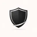 Logo van GAO TRADING AND COMMERCE INTERNATIONAL