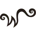 Logo van Wonder's Heerhugowaard