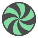 Logo van Swirl Studio