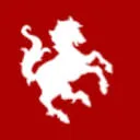 Logo van Trodan BV company and trade law