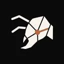 Logo van Mandible