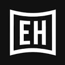 Logo van Escape Hunt Maastricht