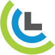 Logo van Citizens' Climate Europe