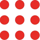 Logo Odion Onderzoek B.V.