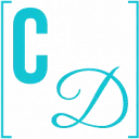 Logo van CroesvanDam