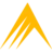 Logo van Crowe Contour