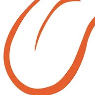 Logo van International Study Association Umami