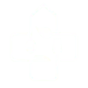 Logo van The Food Hospital