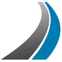 Logo van EuroSprinter Sneltransport BV