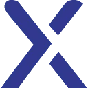 Logo van cupXchange