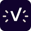 Logo van Valet