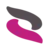 Logo van WerkendZwolle