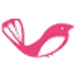 Logo van GroeneDakenLeiden