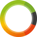 Logo van OCC Cranendonck