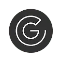 Logo van GIFT Training Advies Coaching