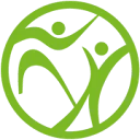Logo Active Health Center