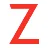 Logo van ZIGT Studio