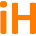 Logo van WELKOM bij de productiesite van Maxxinno.informatie als onderdeel van Maxxinno