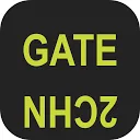 Logo G2C - Gateway to China