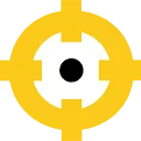Logo van PRAIORITIZE