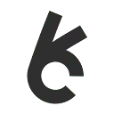 Logo van Contentoo