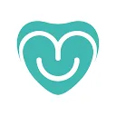 Logo van Mondzorg Verstandig