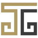 Logo van Trust AND Go