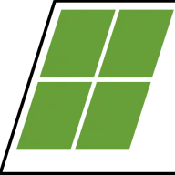 Logo van ZonPiek zonnepanelen
