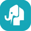Logo van Austria Deuren