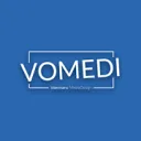 Logo VOMEDI