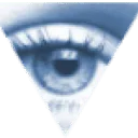 Logo van HUN Management Consultancy