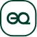 Logo van Equestic