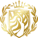Logo van Schop naar de Top