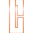 Logo van Van Campen Liem