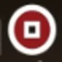 Logo van Imono