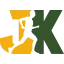 Logo van Jeroen Kuyper Hardloopbegeleiding AND Looptrainingen