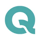 Logo van Qrafter Boats