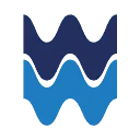 Logo van Varen doe je Samen!