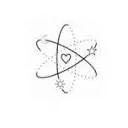 Logo van Liefdevolle Verbinding