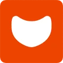 Logo van Tommie the Cat