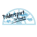 Logo Poldersport